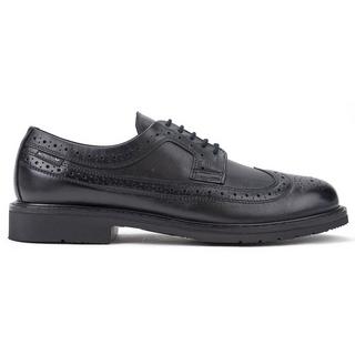 Mephisto  Matthew - Scarpe stringate basse pelle 