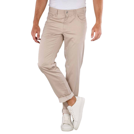BRAX Cadiz 5-Pocket Straight Fit Ultra Light Hose  