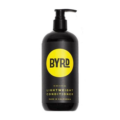 BYRD  Lightweight Conditioner 