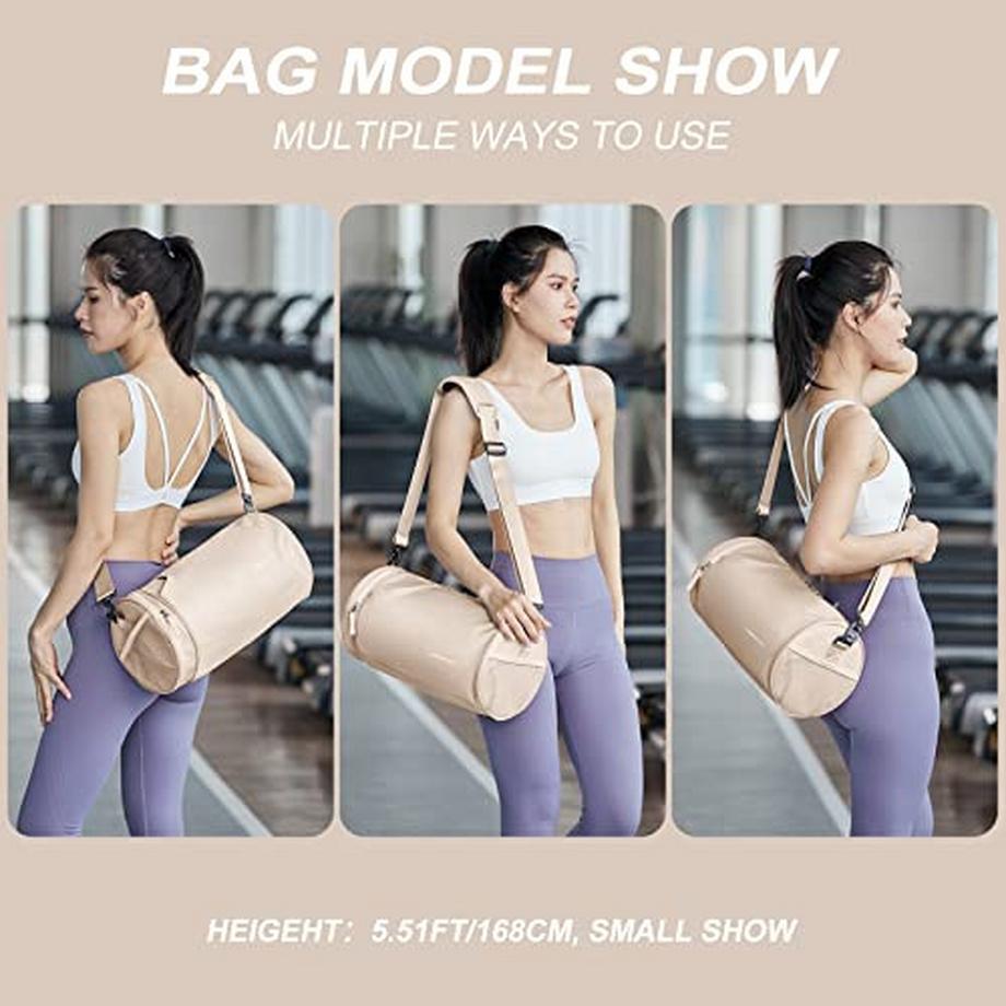 Only-bags.store Sac de voyage Sac de sport Bagage à main Ryanair Week-end  