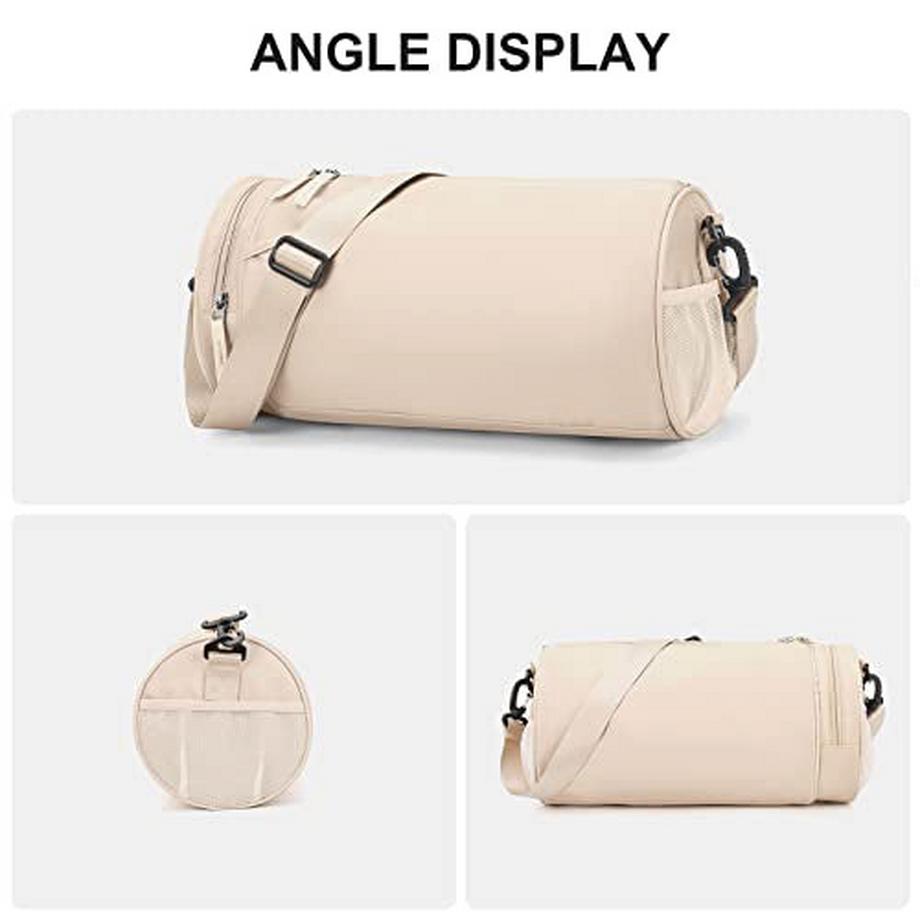 Only-bags.store Sac de voyage Sac de sport Bagage à main Ryanair Week-end  