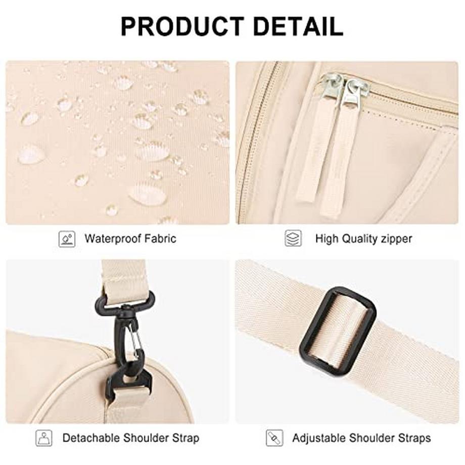 Only-bags.store Sac de voyage Sac de sport Bagage à main Ryanair Week-end  