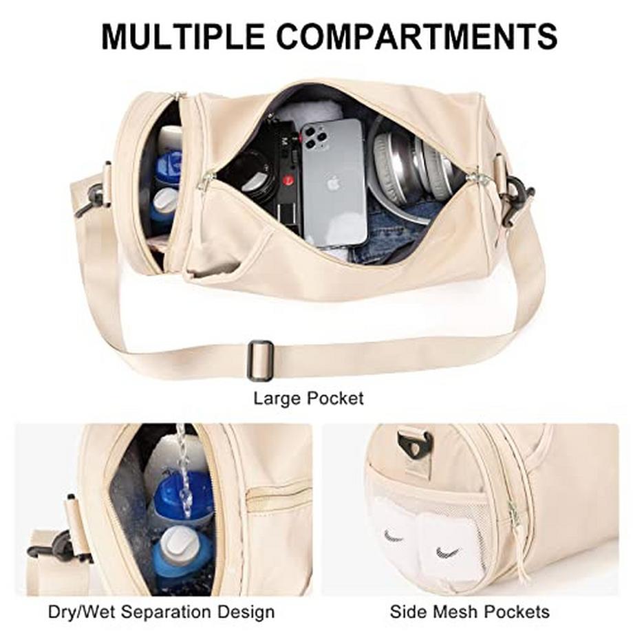 Only-bags.store Sac de voyage Sac de sport Bagage à main Ryanair Week-end  