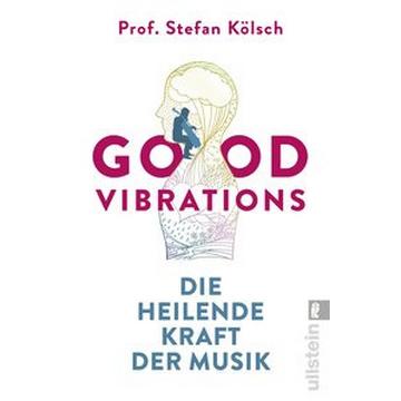 Good Vibrations