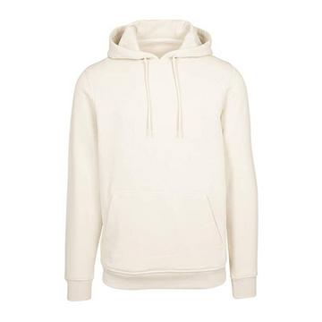 Sweat à capuche s