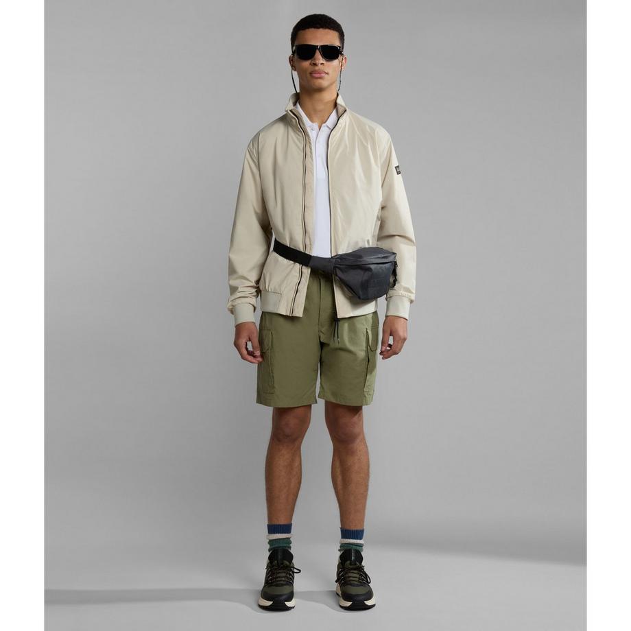 NAPAPIJRI Ealis Poloshirt  