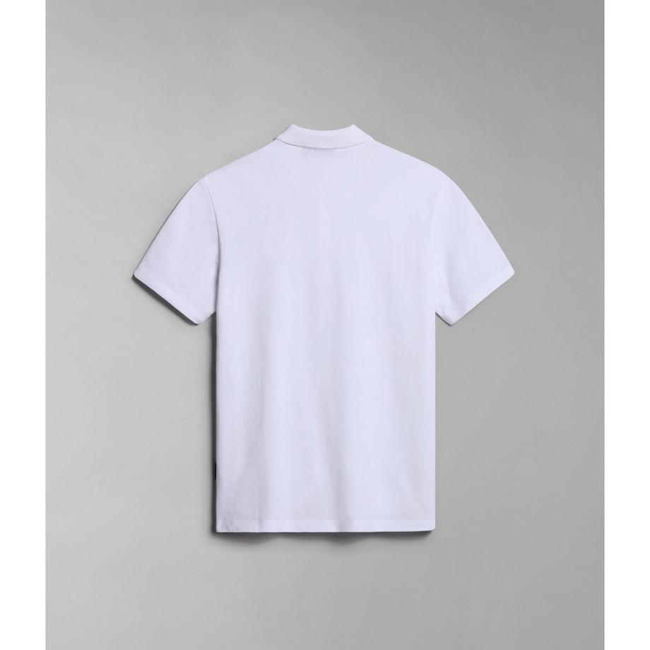 NAPAPIJRI Ealis Poloshirt  