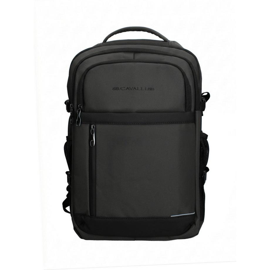 Sac à dos