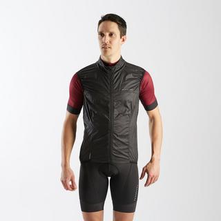 VAN RYSEL  Windjacke - ROADR 500 