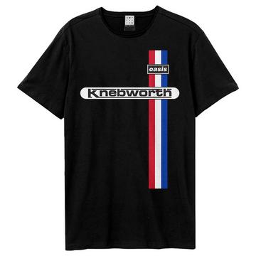 Tshirt KNEBWORTH