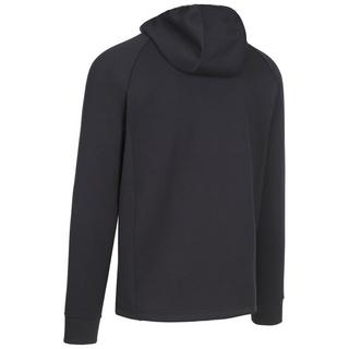 Trespass  Anthony Kapuzenpullover 