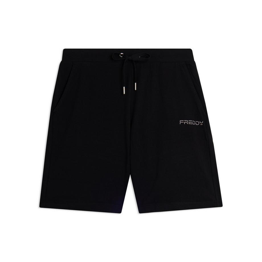 short Shorts