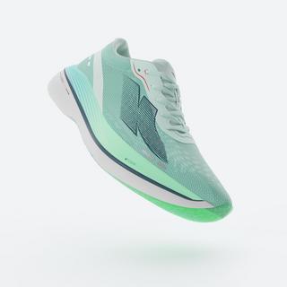 KIPRUN  Chaussures de sport homme avec plaque de carbone 