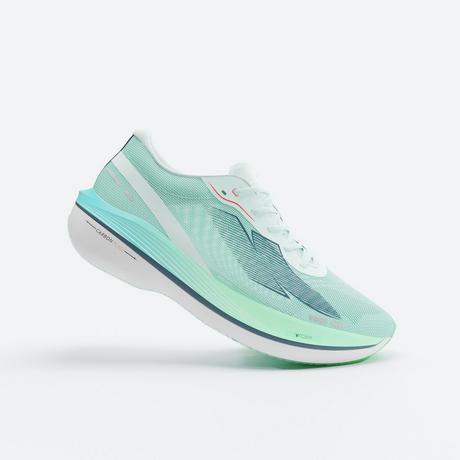 KIPRUN  Chaussures de sport homme avec plaque de carbone 