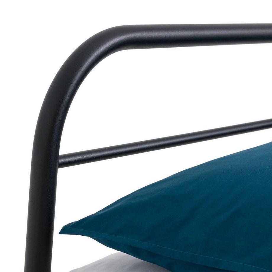 La Redoute Intérieurs Bett Cristo  