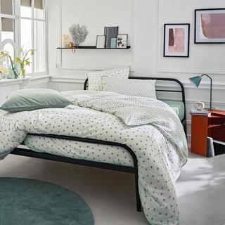 La Redoute Intérieurs Bett Cristo  