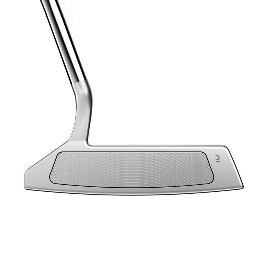INESIS  Putter Toe Hang Mancino Blade 