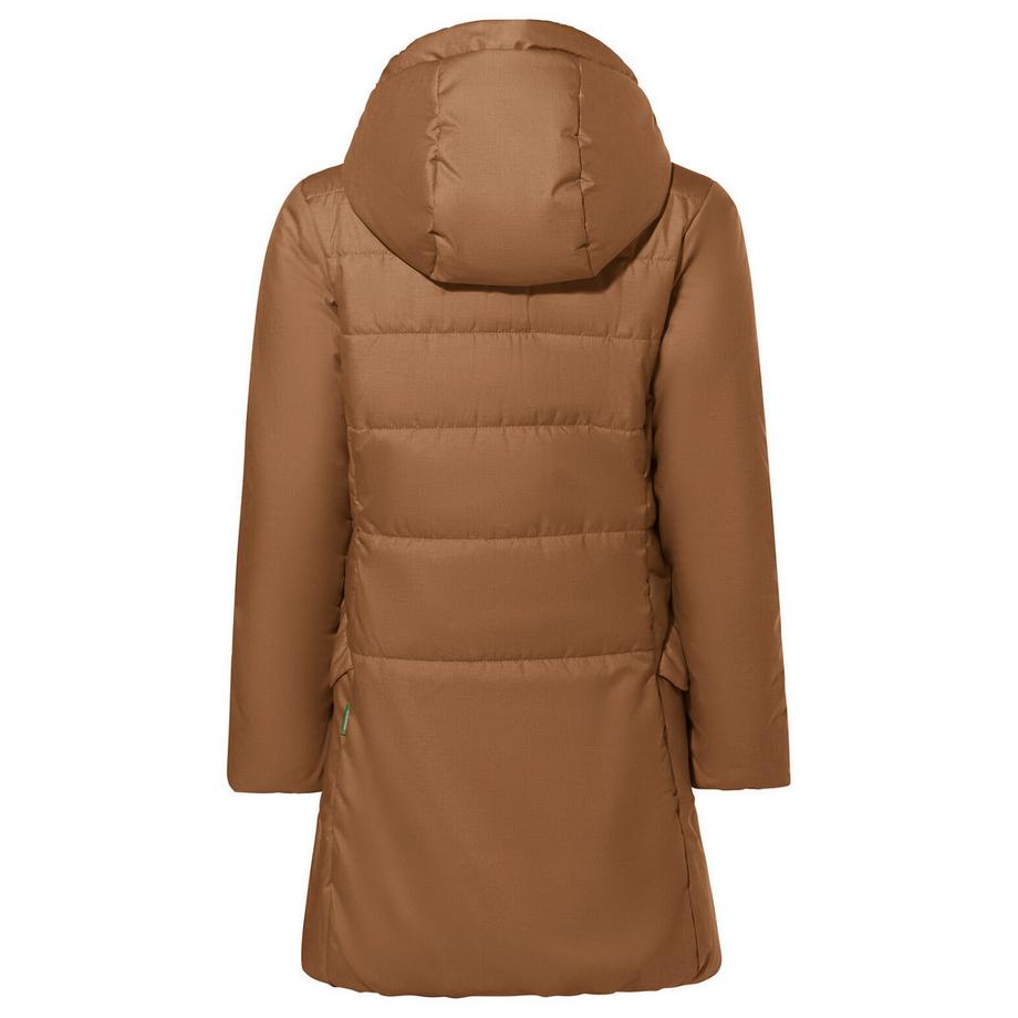 VAUDE  Greenfinch Coat III 