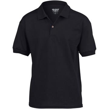 DryBlend Polo Enfant