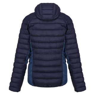 Regatta  Harrock II Kapuzenjacke 