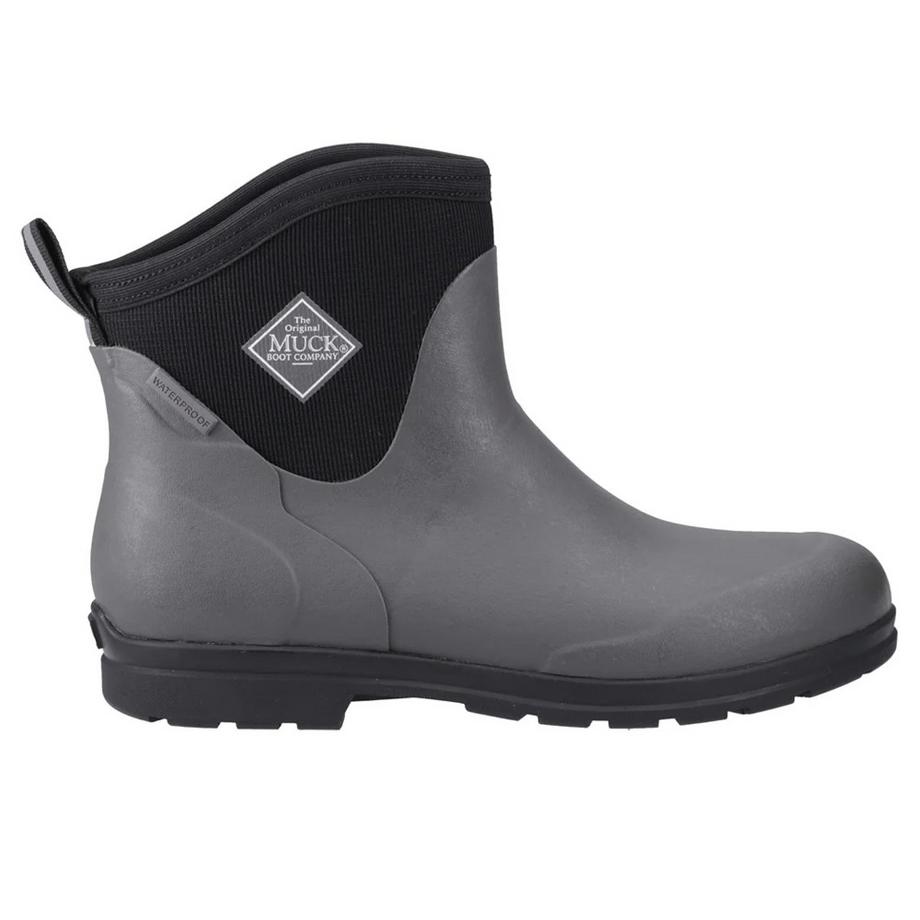 Muck Boots Originals Excursion Bottines  