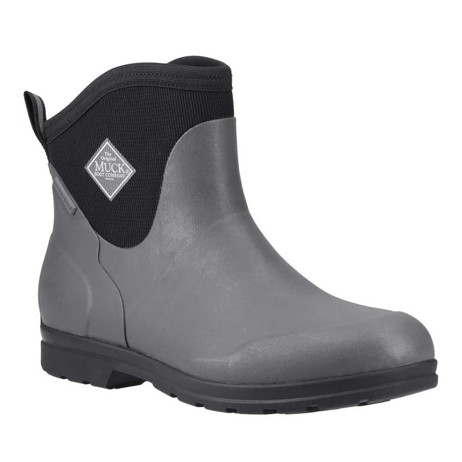 Bottines ORIGINALS EXCURSION