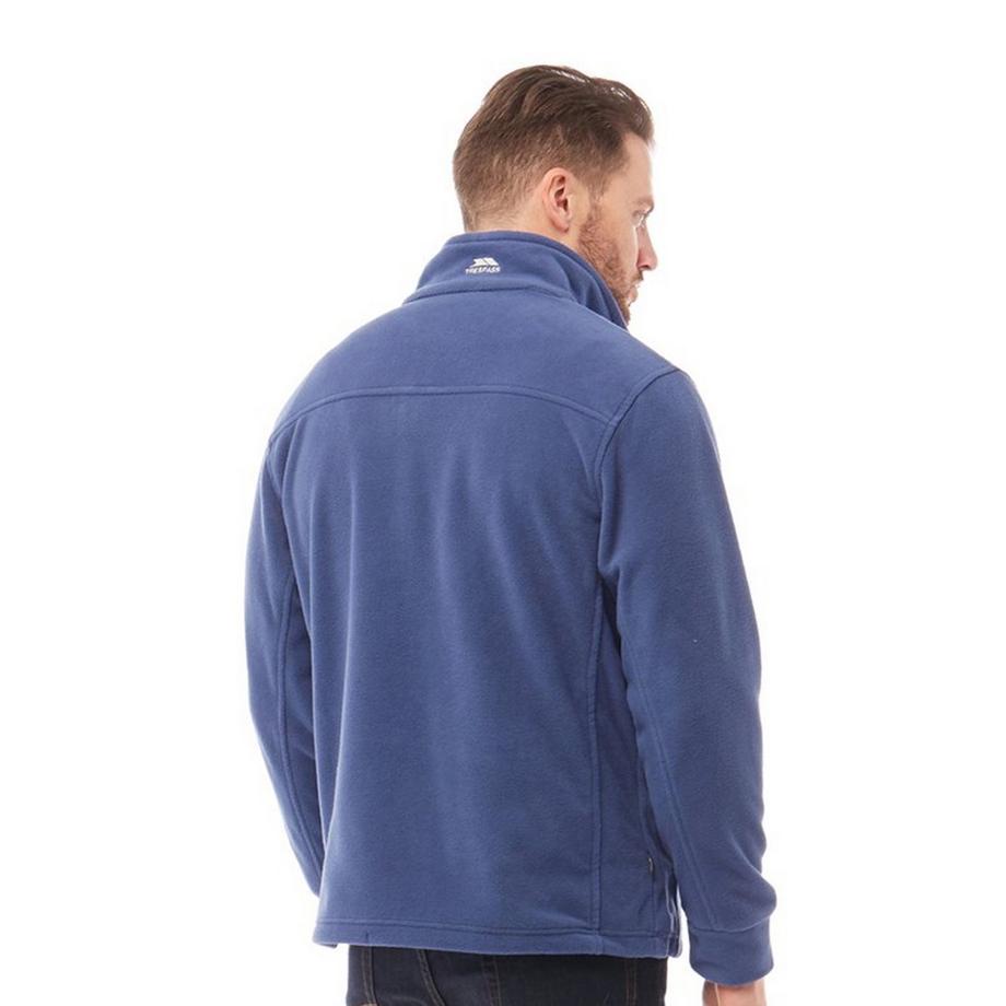 Trespass  Fleecejacke Bernal 