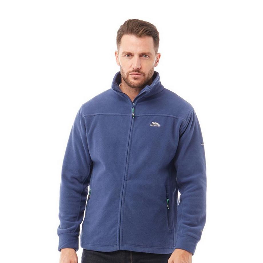 Trespass  Fleecejacke Bernal 