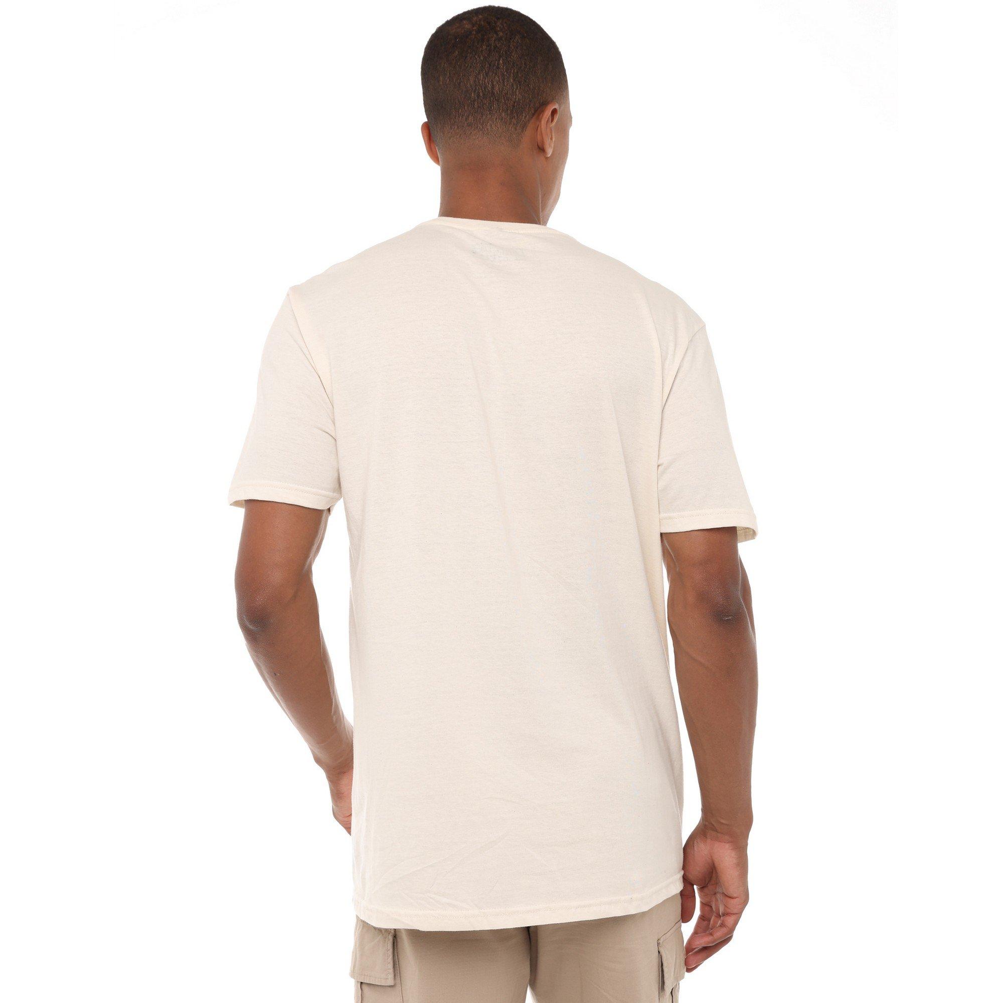 Guardians Of The Galaxy Guardians of the Galaxy Mixtape T-Shirt  