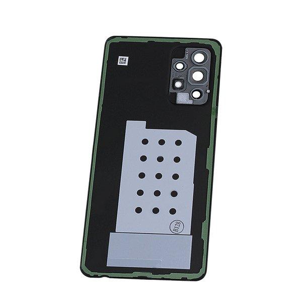 SAMSUNG  Original Akkudeckel Samsung A52 