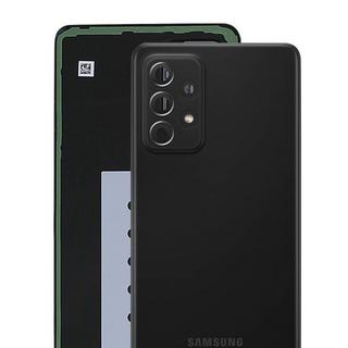 SAMSUNG  Original Akkudeckel Samsung A52 