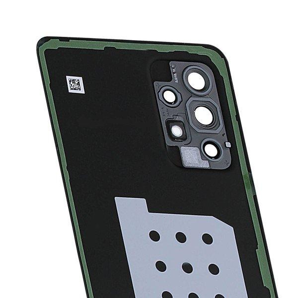 SAMSUNG  Original Akkudeckel Samsung A52 