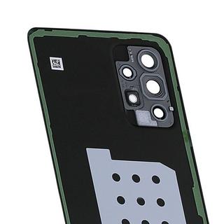 SAMSUNG  Original Akkudeckel Samsung A52 