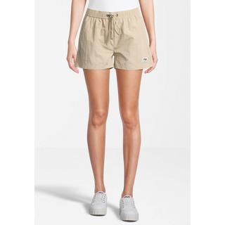 FILA Tauche Motif Argyle Short  