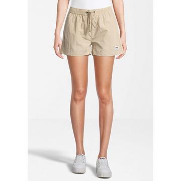 Pantalon de survêtement Tauche