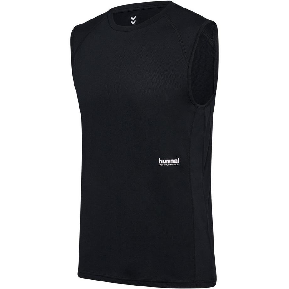 Hummel  tanktop huel pulse 