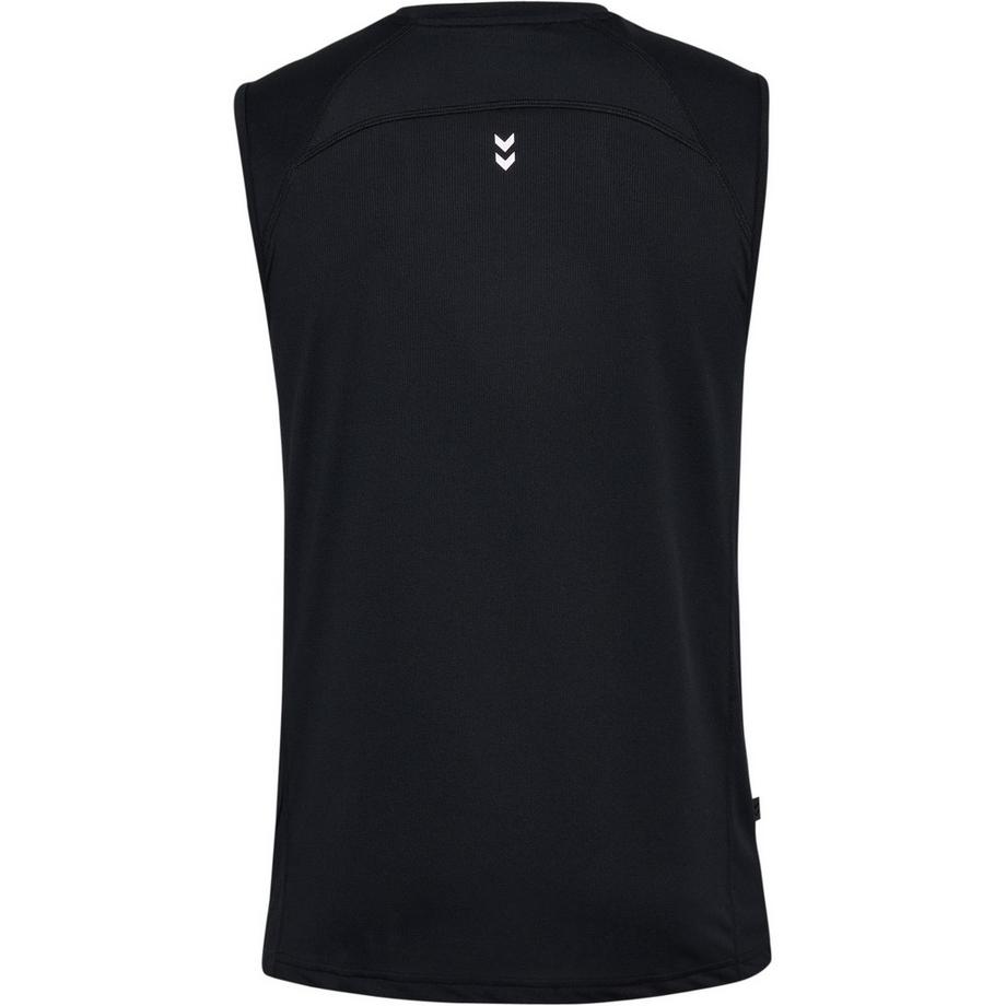 Hummel  tanktop huel pulse 