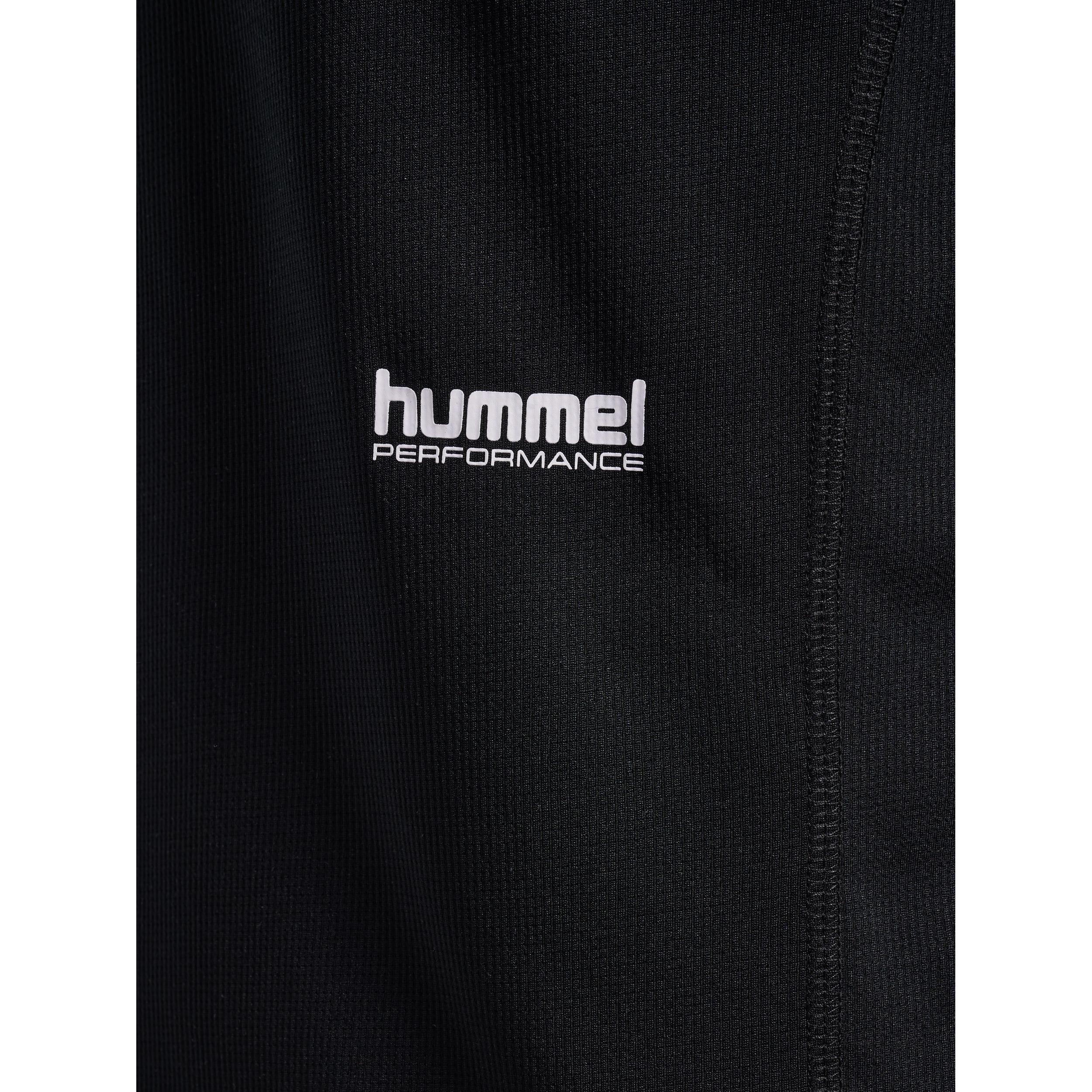 Hummel Puse Tanktop  