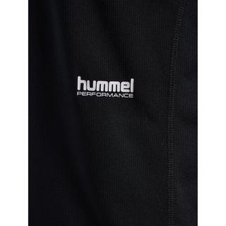Hummel Puse Tanktop  