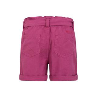 Mountain Warehouse  Shorts 