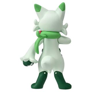 Takara Tomy  Statische Figur - Moncollé - Pokemon - Feliospa 