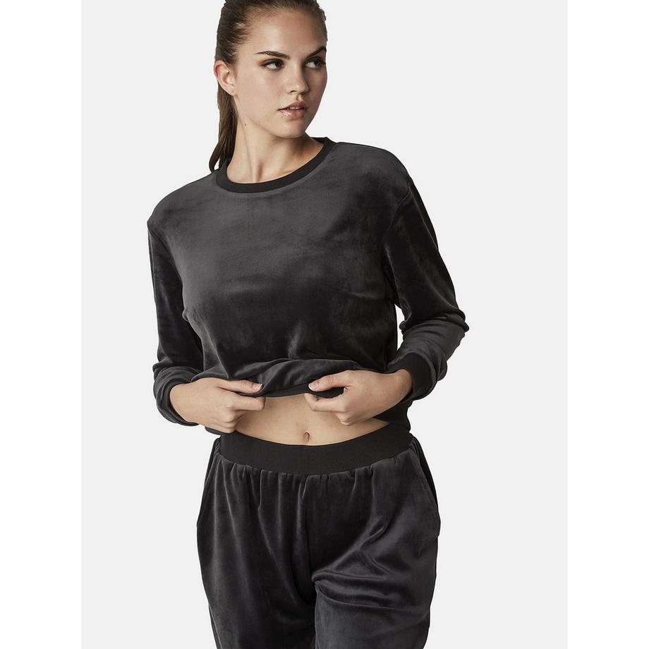 Selmark Tenue Détente et Intérieur Pyjama Pantalon Top SPORTP90  