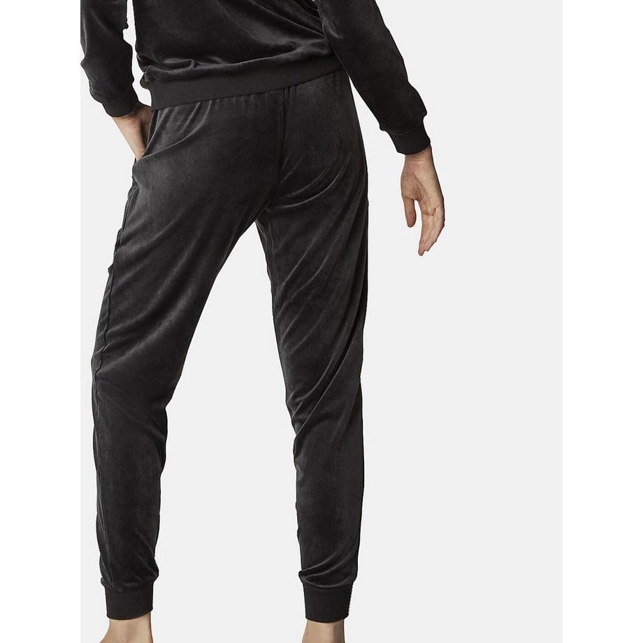 Selmark Tenue Détente et Intérieur Pyjama Pantalon Top SPORTP90  