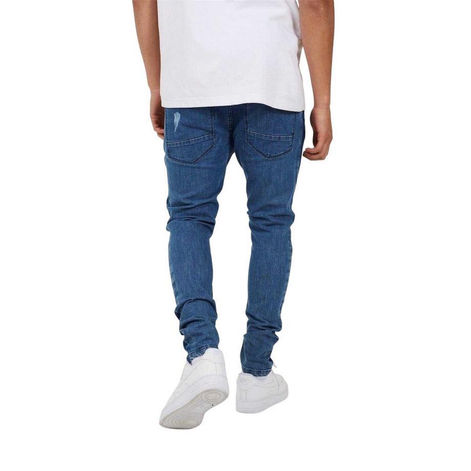 Brave Soul Jeans  