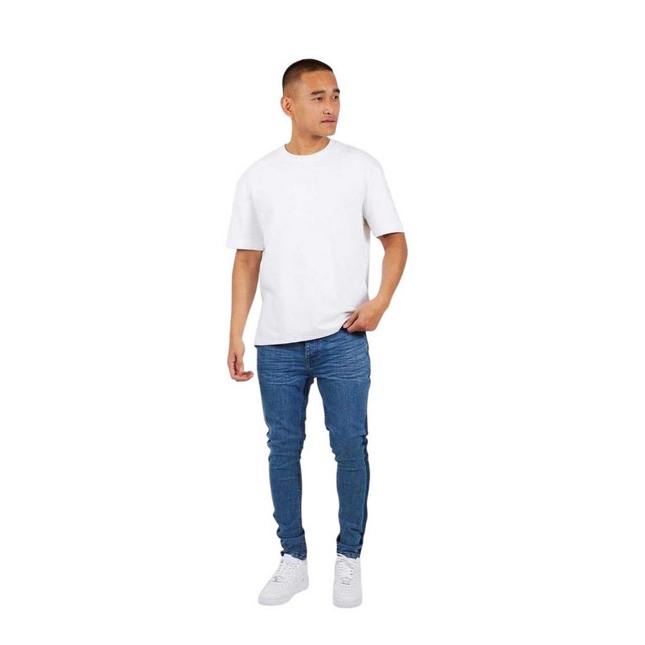 Brave Soul Jeans  