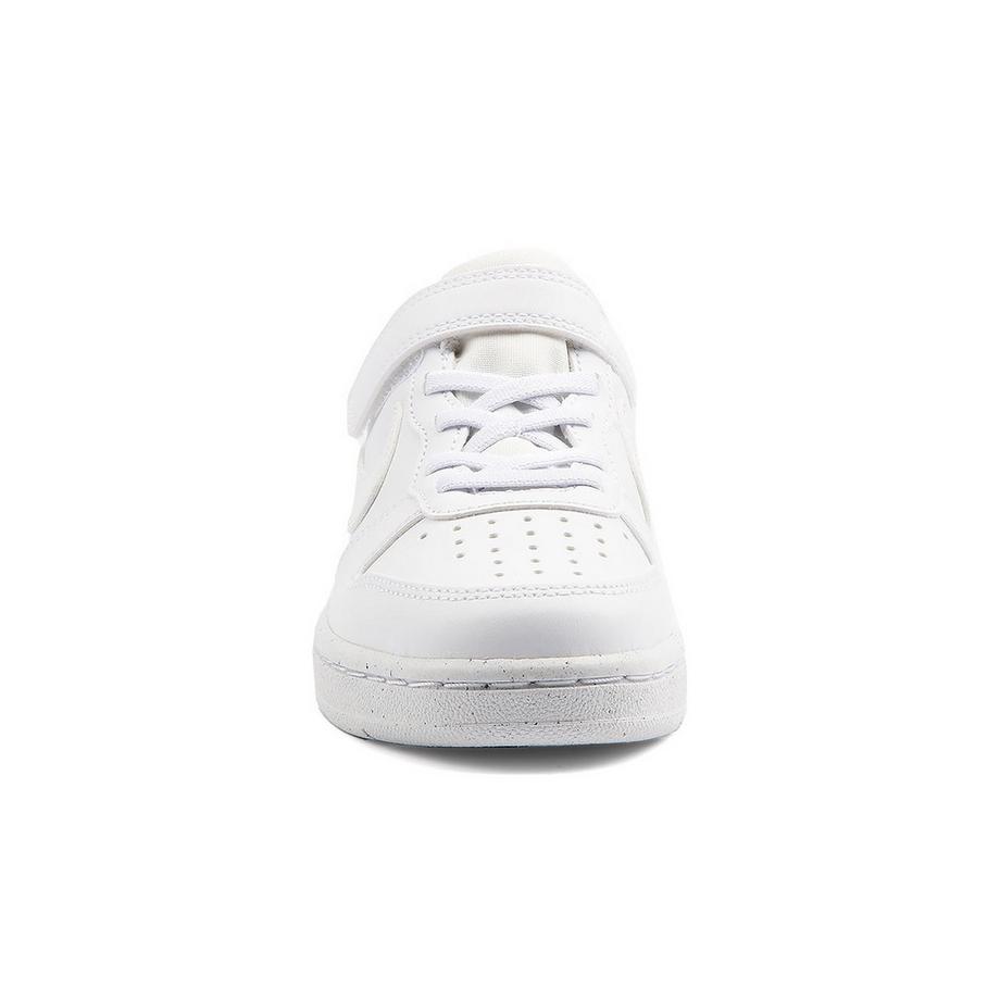 NIKE Court Borough Low Recraft Sneakers  