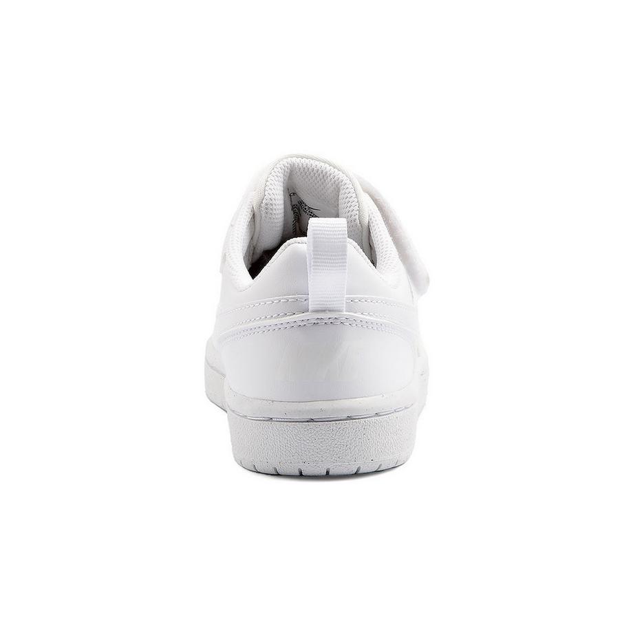NIKE Court Borough Low Recraft Sneakers  
