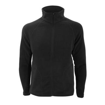 Core Fleecejacke, Antipilling