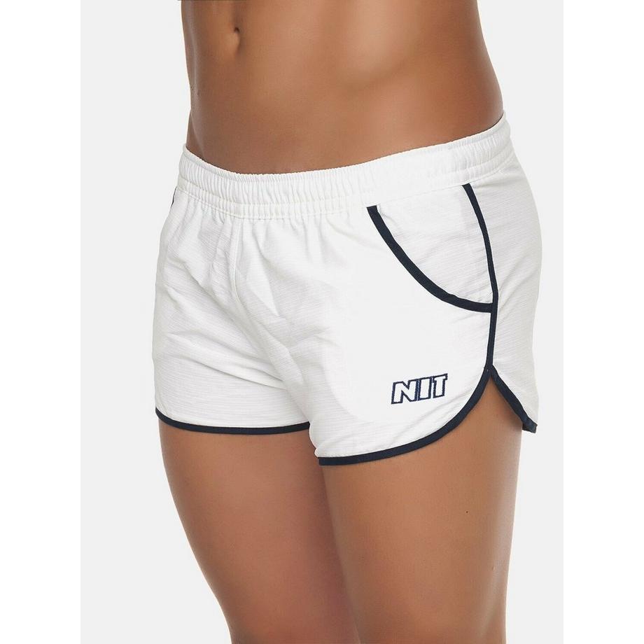 Short de bain Castor