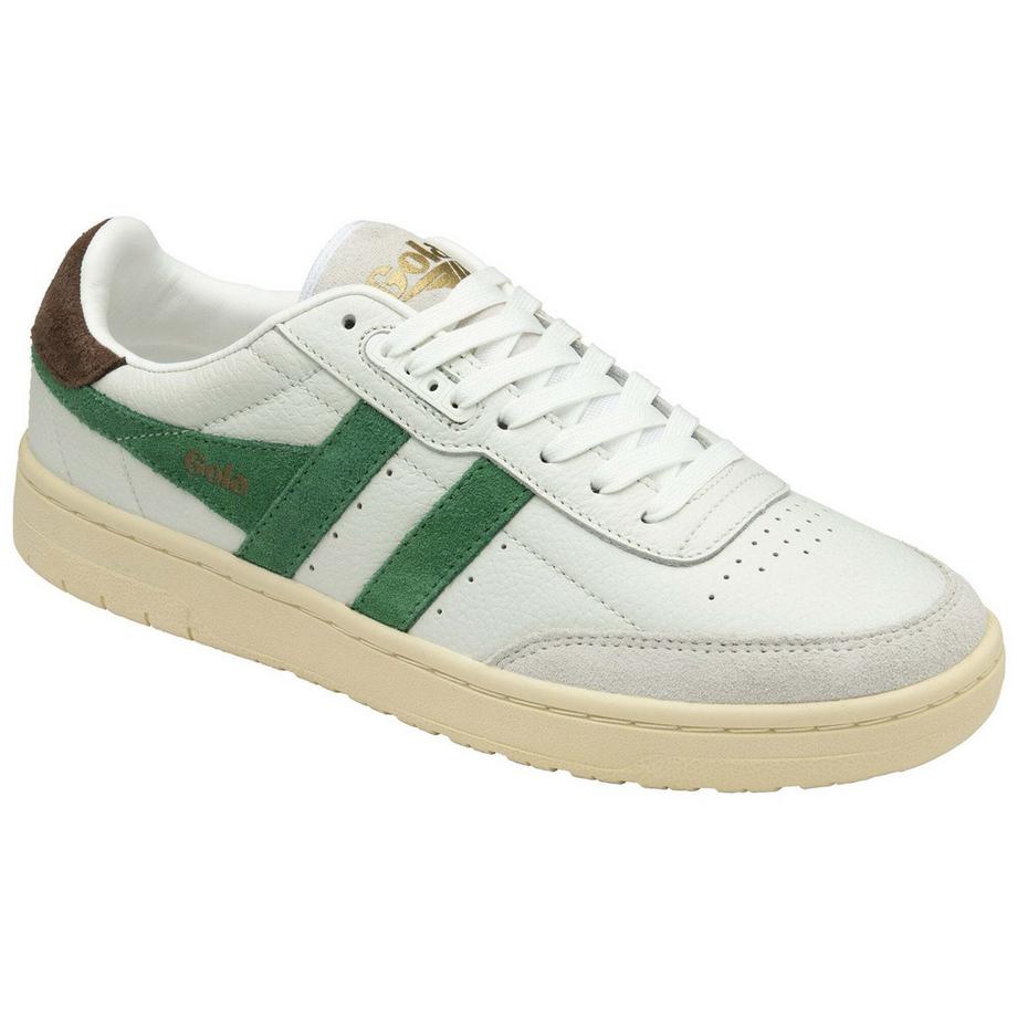 gola Sneakers Falcon Trainer  